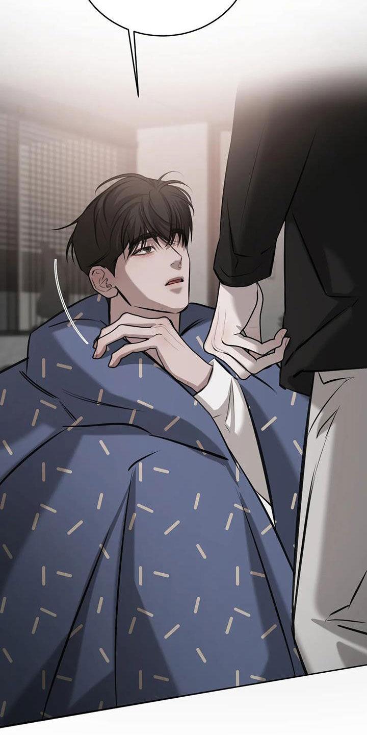 第87话 哥也喜欢我 第 31 页