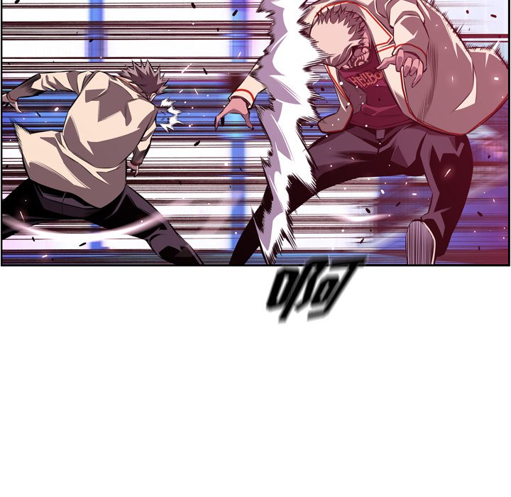 第153话 第 80 页