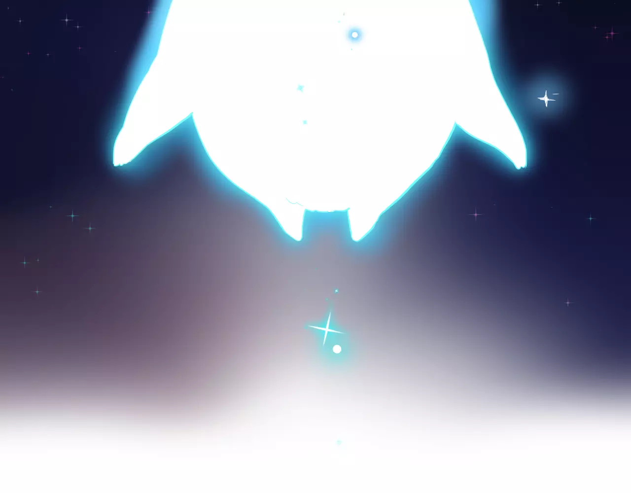 第1话 圈子 第 10 页