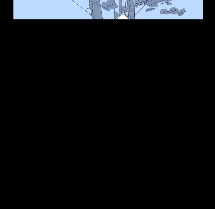 第230话 第 61 页