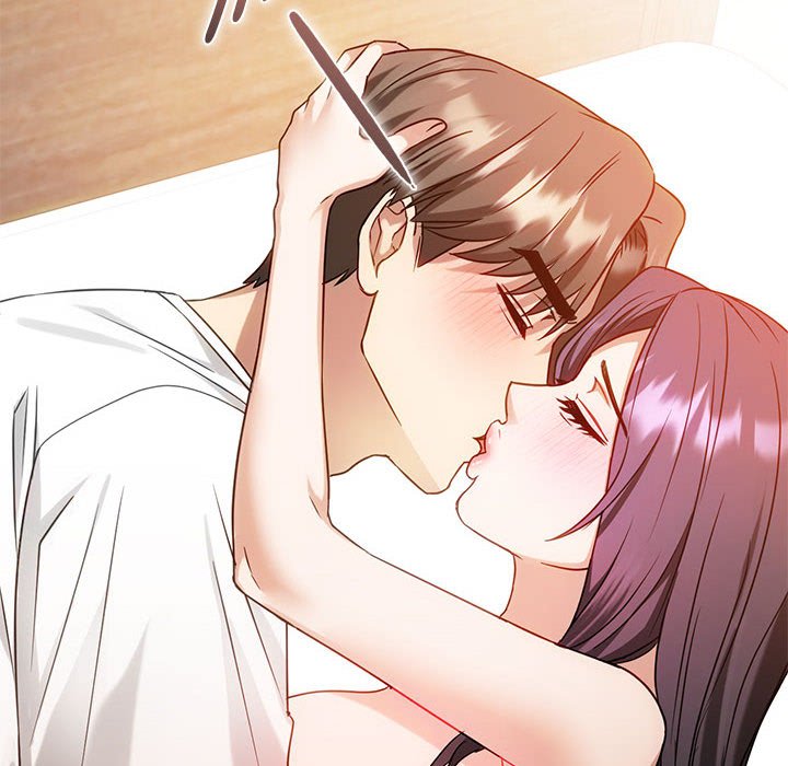 第41话 第 88 页