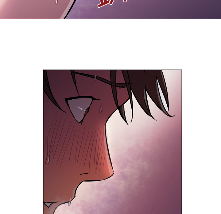 第17话 第 26 页