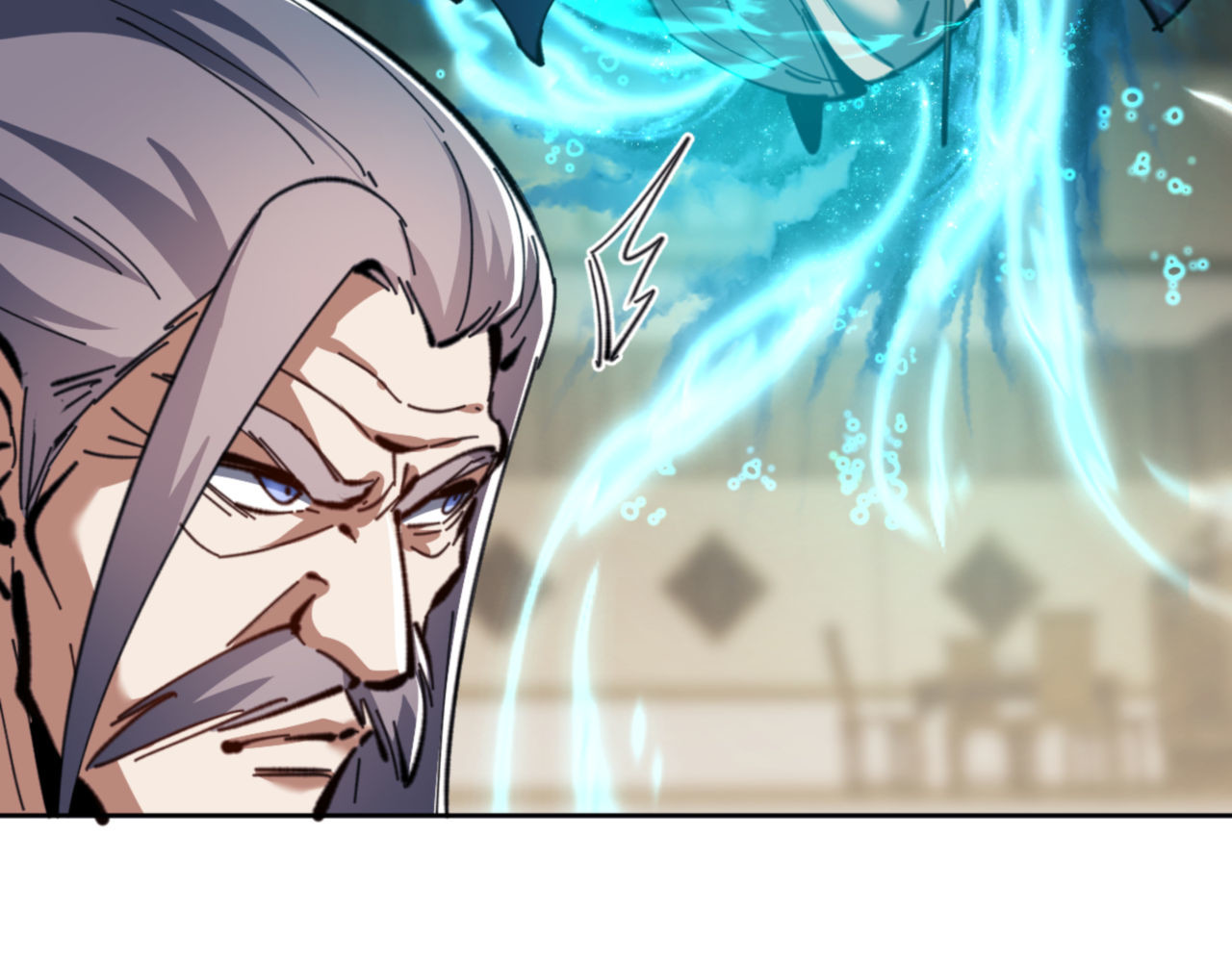 第39话 忘了被我压制的样子了？ 第 55 页