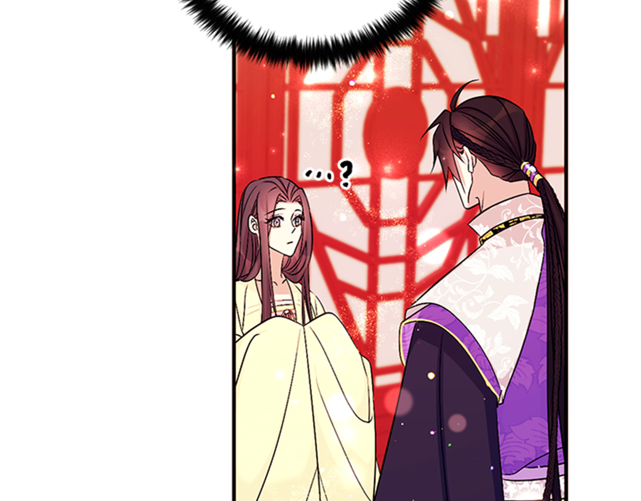 第74话 内疚 第 80 页