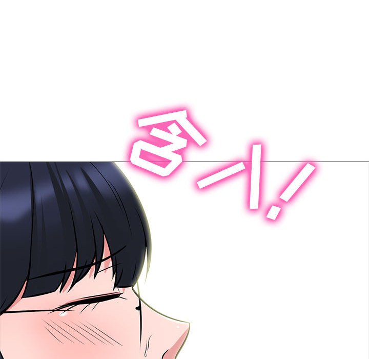 第117话 第 92 页