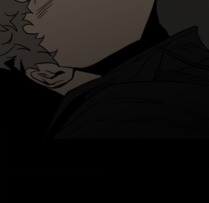 第91话 第 12 页