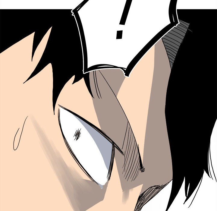 第55话 第 30 页