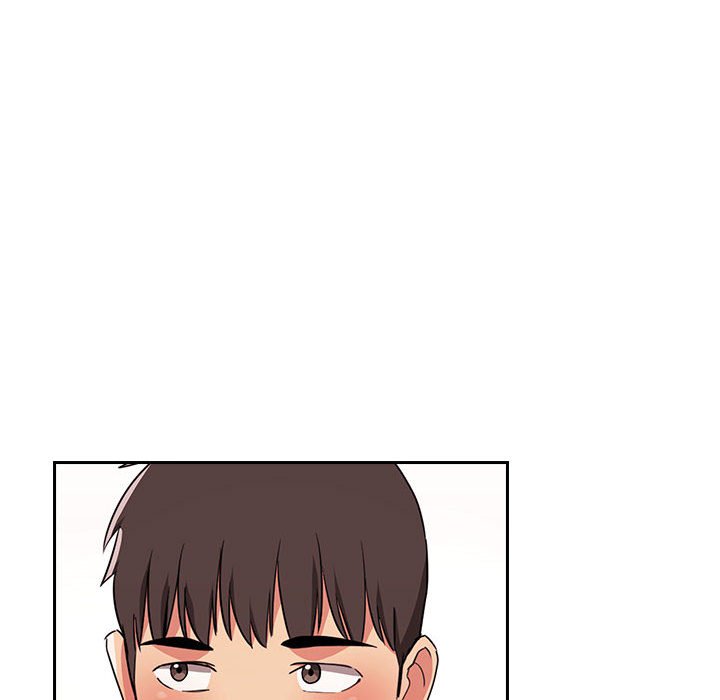 第62话 第 16 页