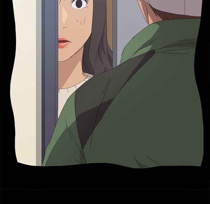 第34话 第 118 页