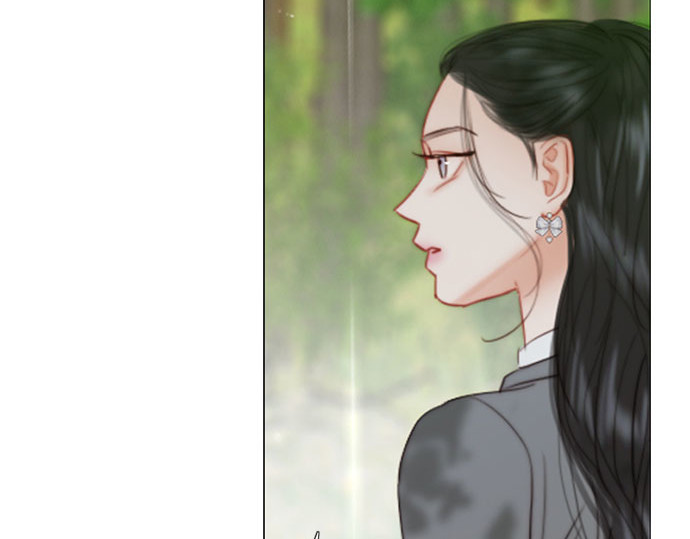 第54话 彩虹和酒窝 第 51 页