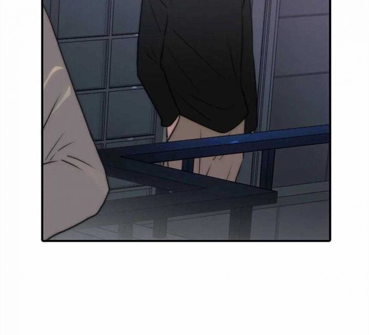 第101话 第101话 第 32 页