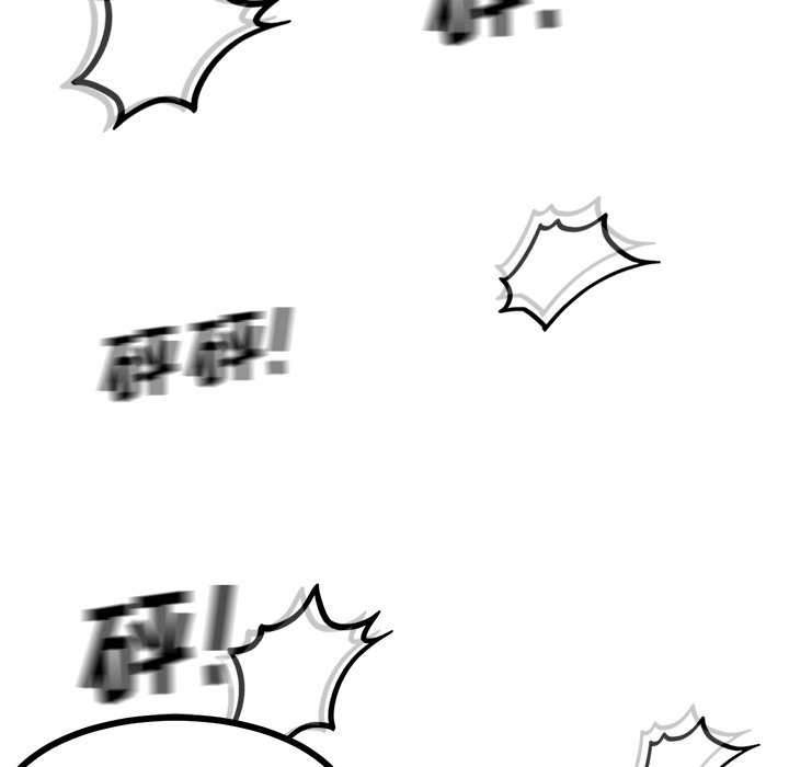 第70话 第 126 页
