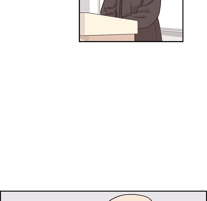 第91话 第 56 页
