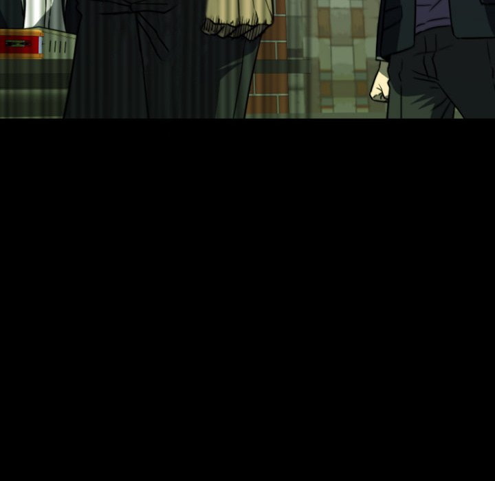 第 57 话 第 159 页