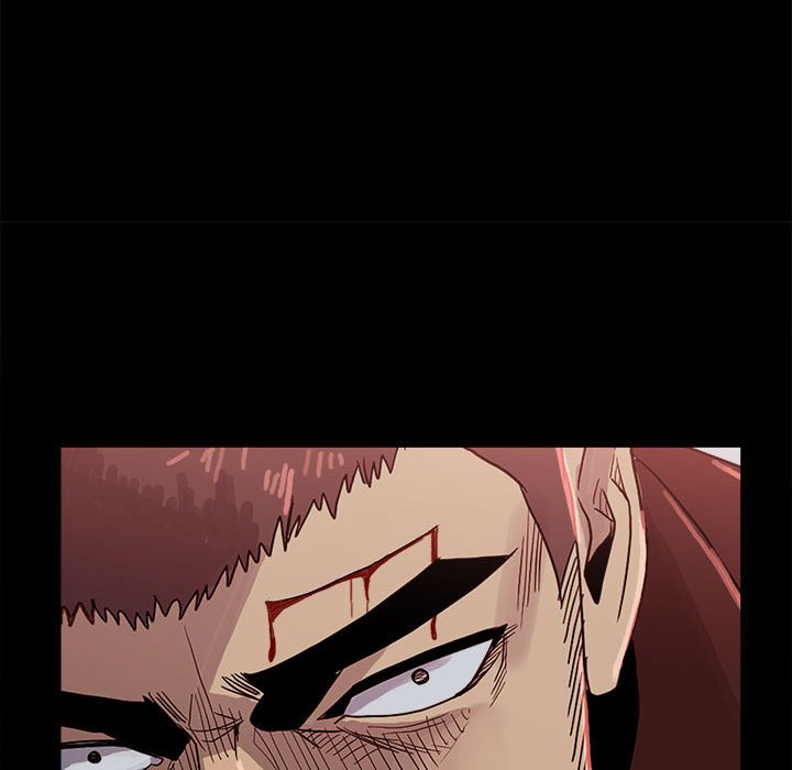 第65话 第 97 页
