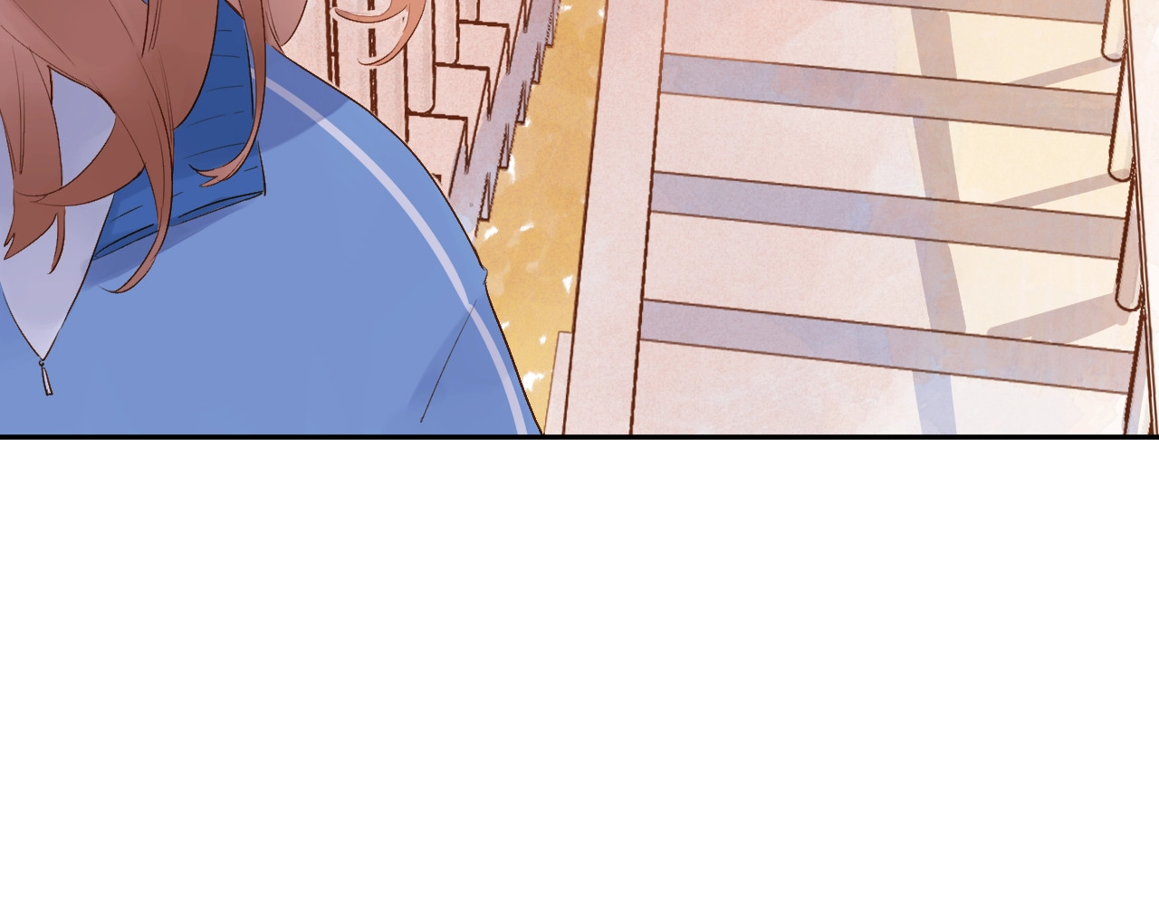 第59话 心跳 第 9 页