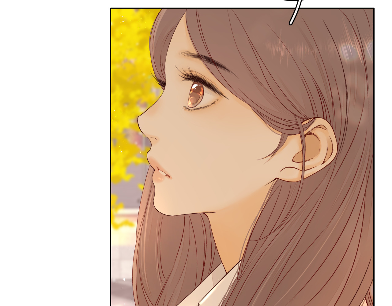 第20话 谣言 第 44 页