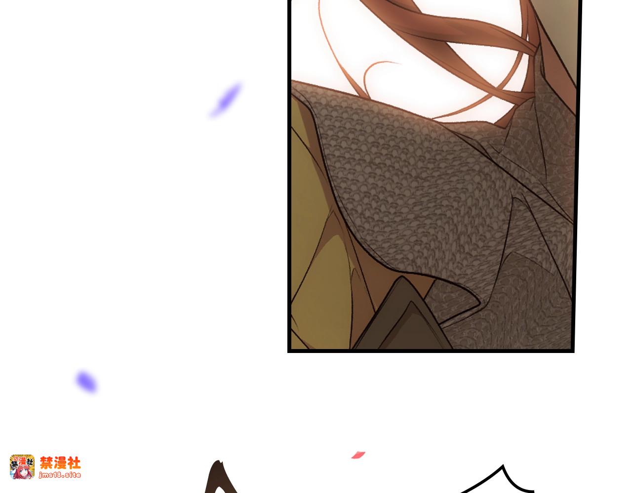 第39话 疑点重重 第 25 页