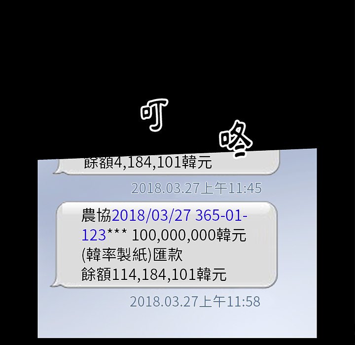 第50话 第 61 页