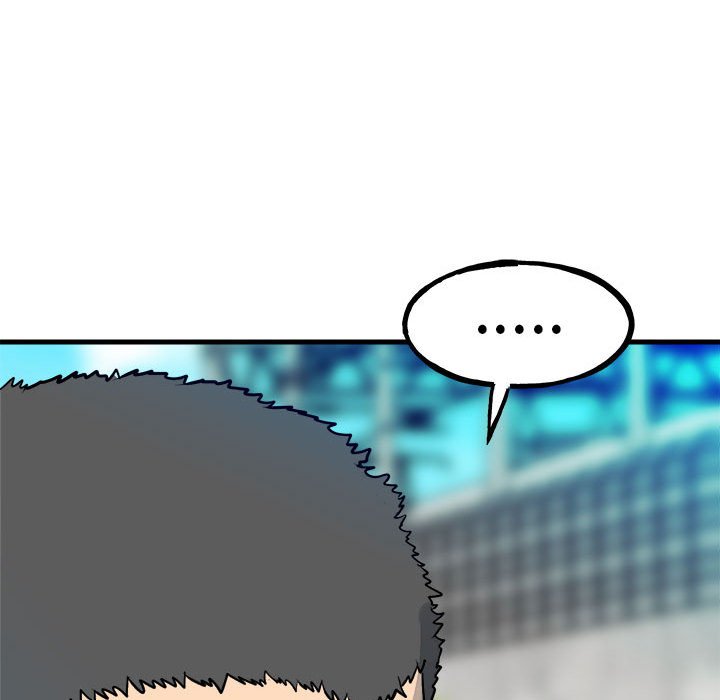 第155话 第 91 页