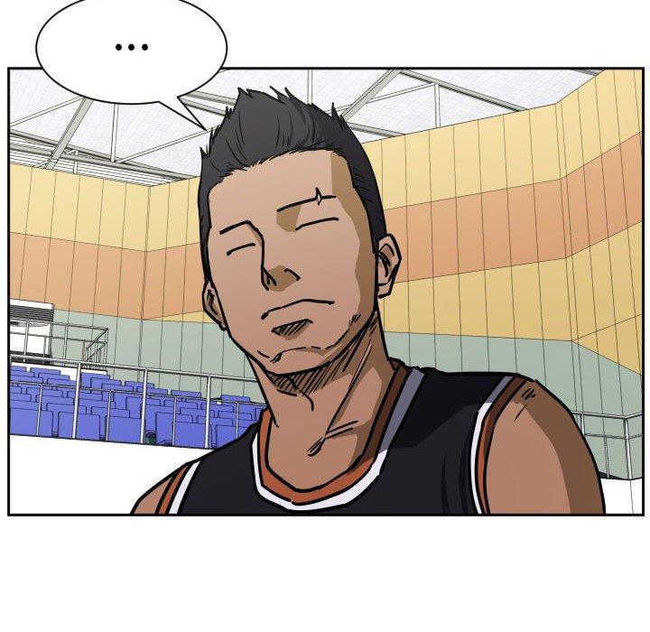 第59话 第 8 页