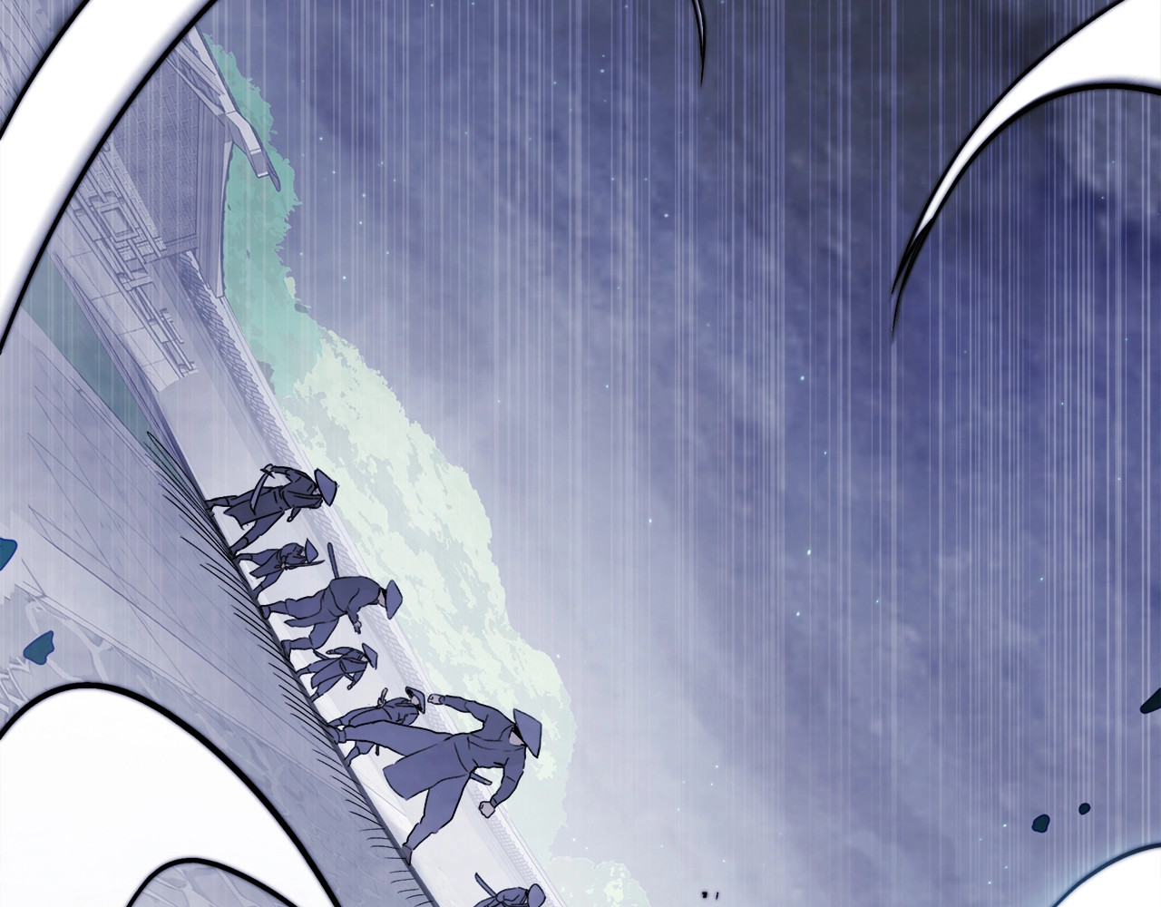 第58话 心魔 第 88 页