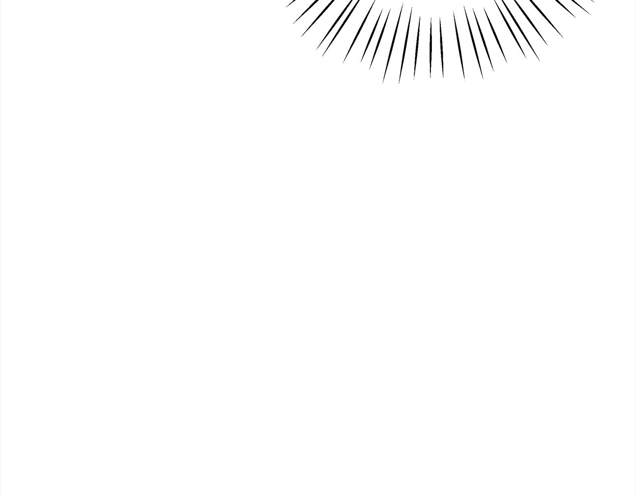 第7话 她不记得我了 第 142 页