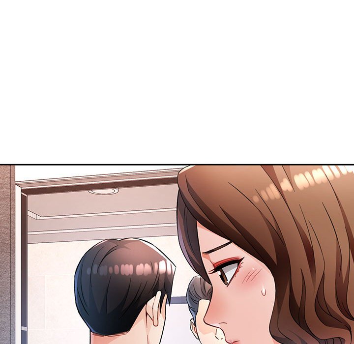 第20话 第 26 页