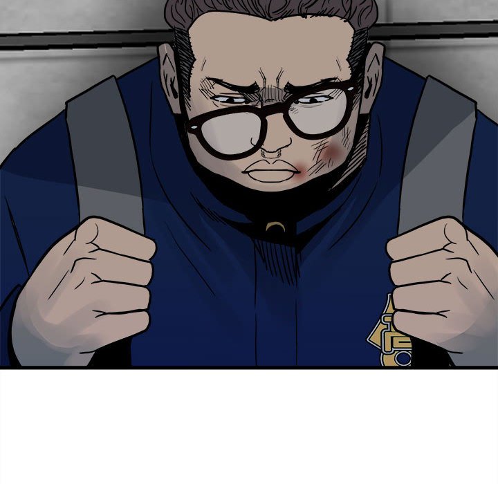 第96话 第 19 页