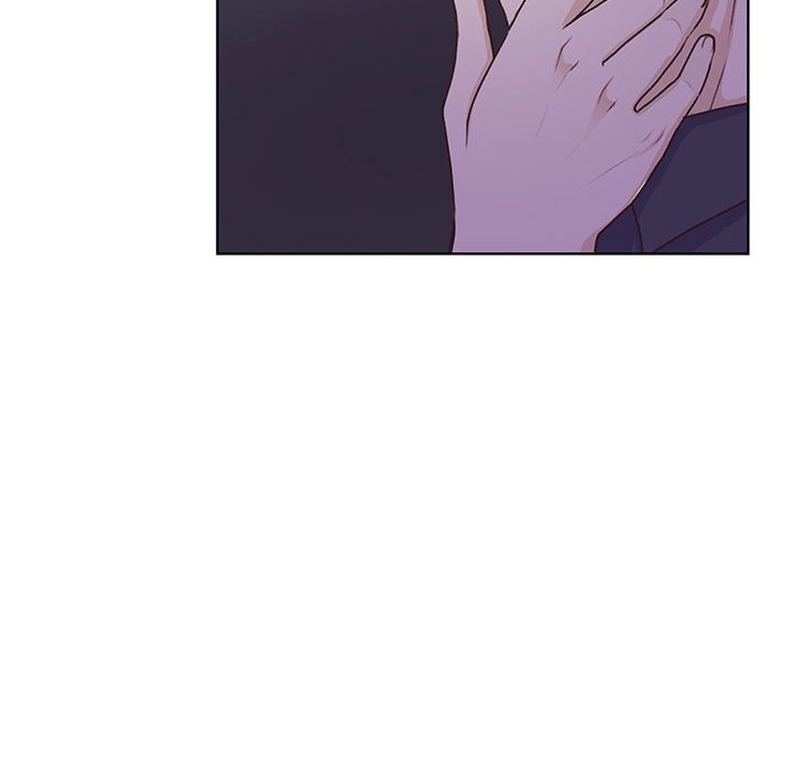 第67话 第 25 页