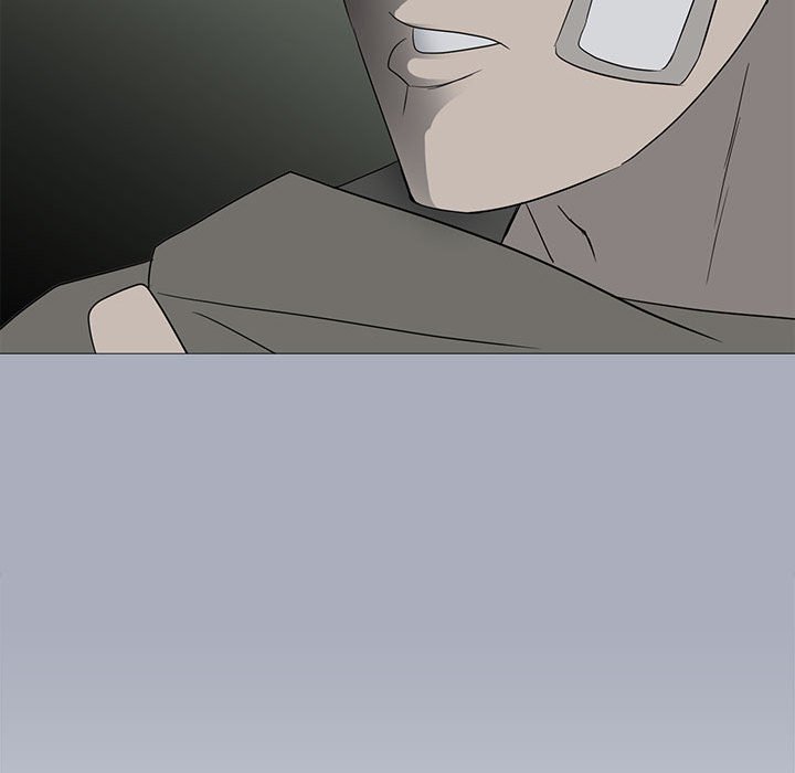第30话 第 56 页