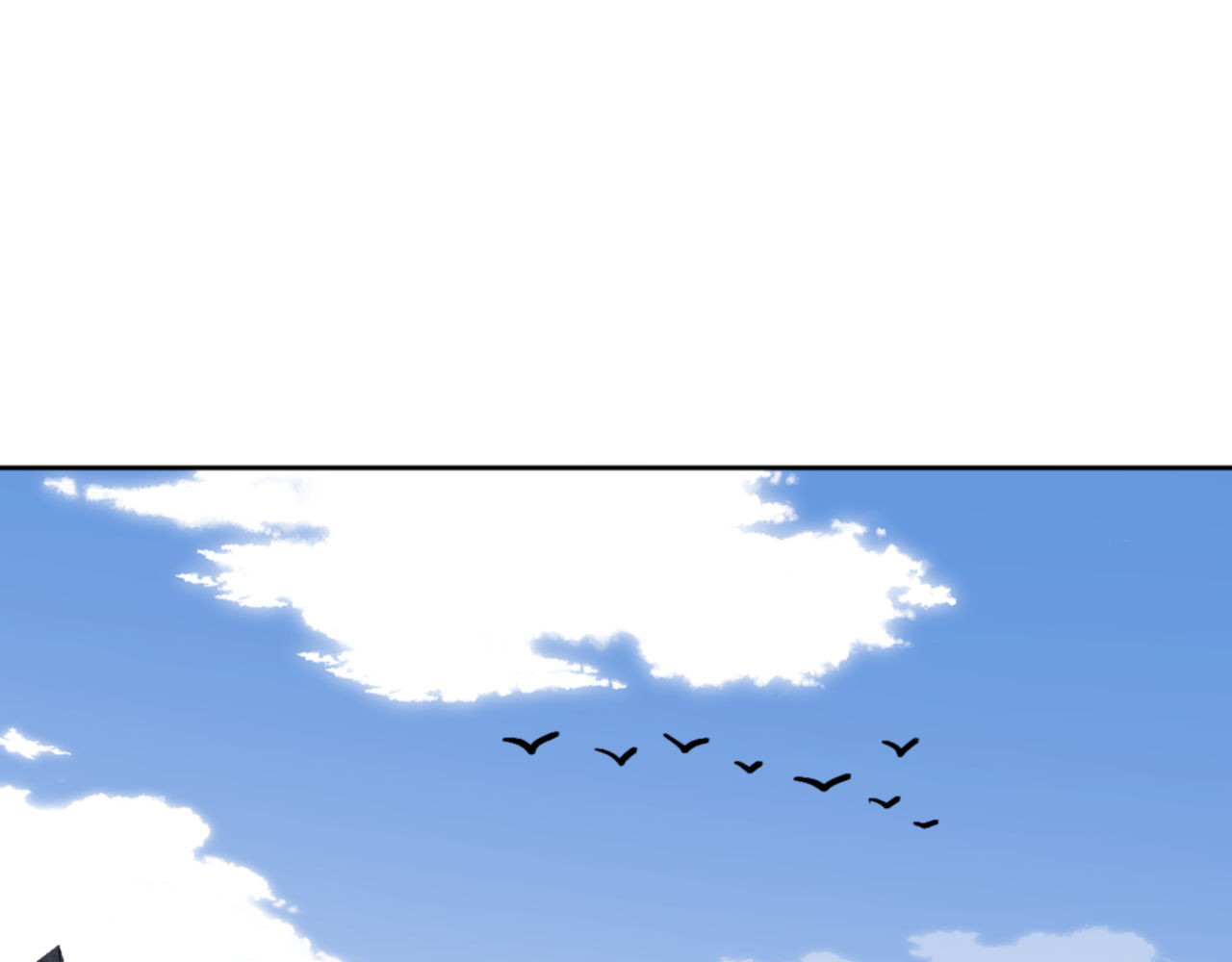第59话 莫长老又突破了~ 第 93 页