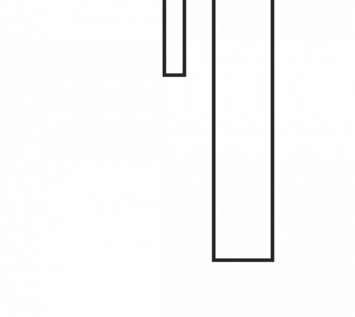 第205话 第205话 第 32 页
