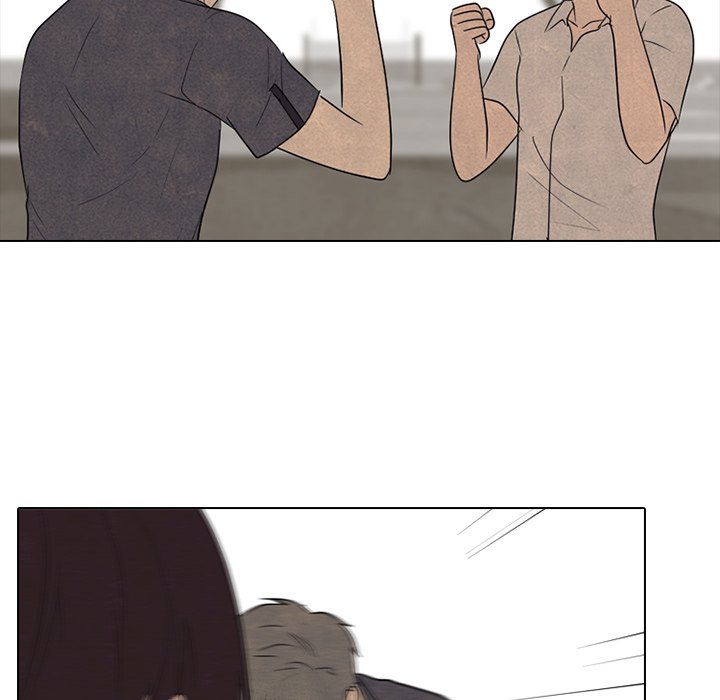 第152话 第 28 页