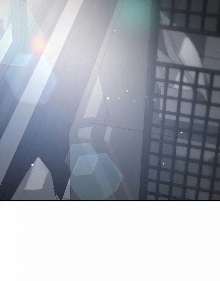 第91话 要被吃掉了 第 23 页
