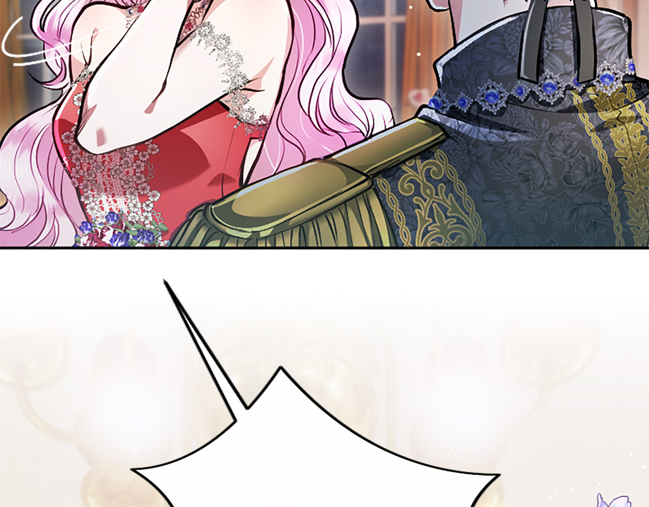 第14话 美神降临!! 第 62 页