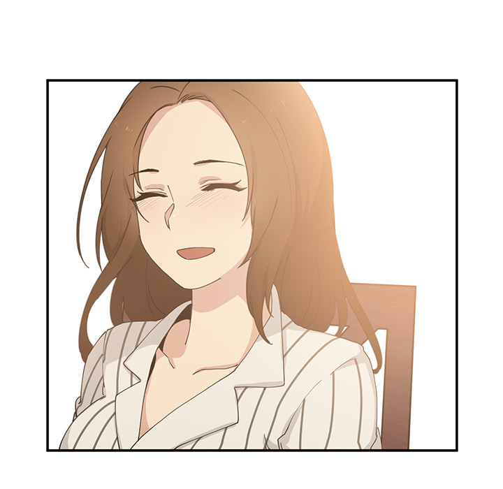 第1话 第 86 页