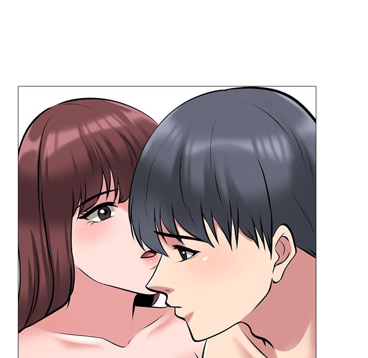 第132话 第 64 页