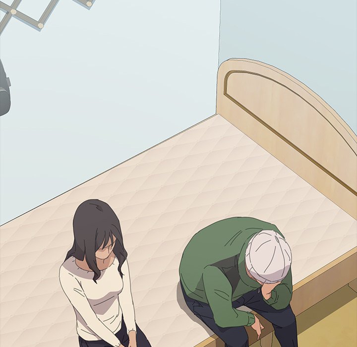 第34话 第 123 页