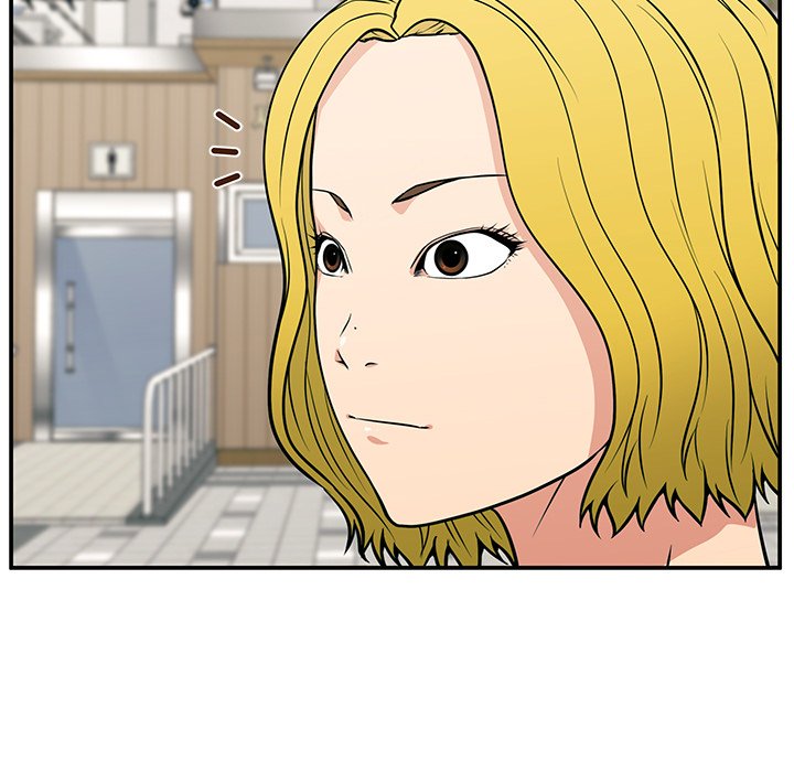 第20话 第 64 页