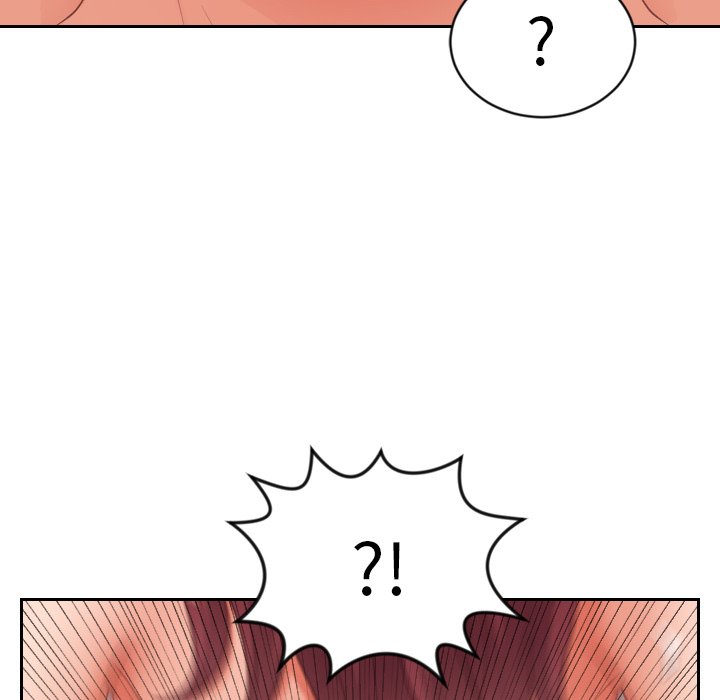 第9话 第 134 页