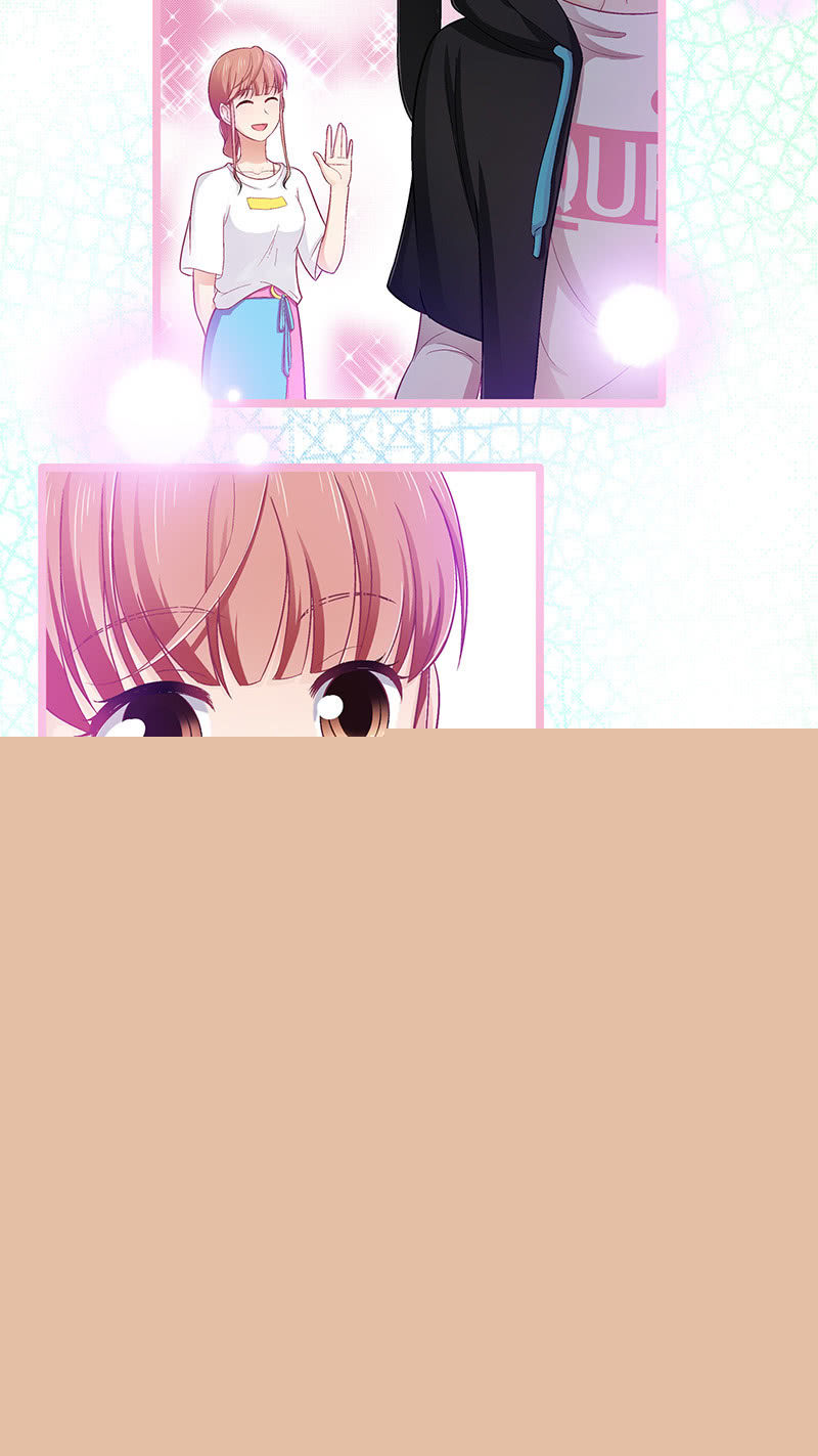 第七十五回 第 13 页
