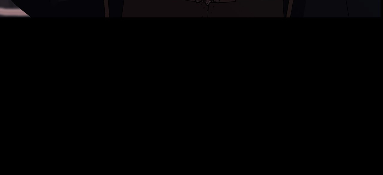 第20话 她不知道的期待 第 22 页