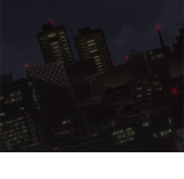 第49话 第 11 页