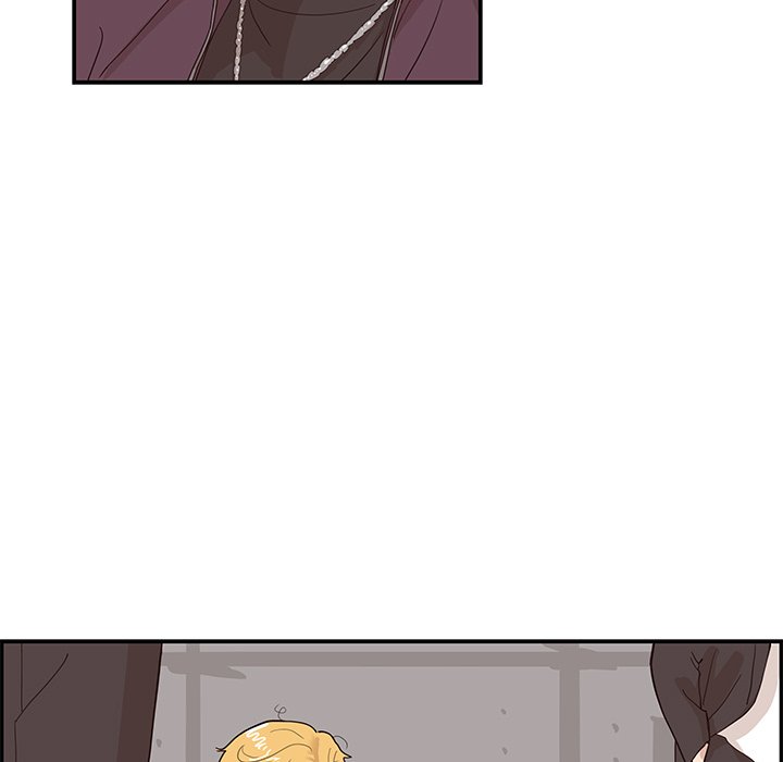 第76话 第 94 页