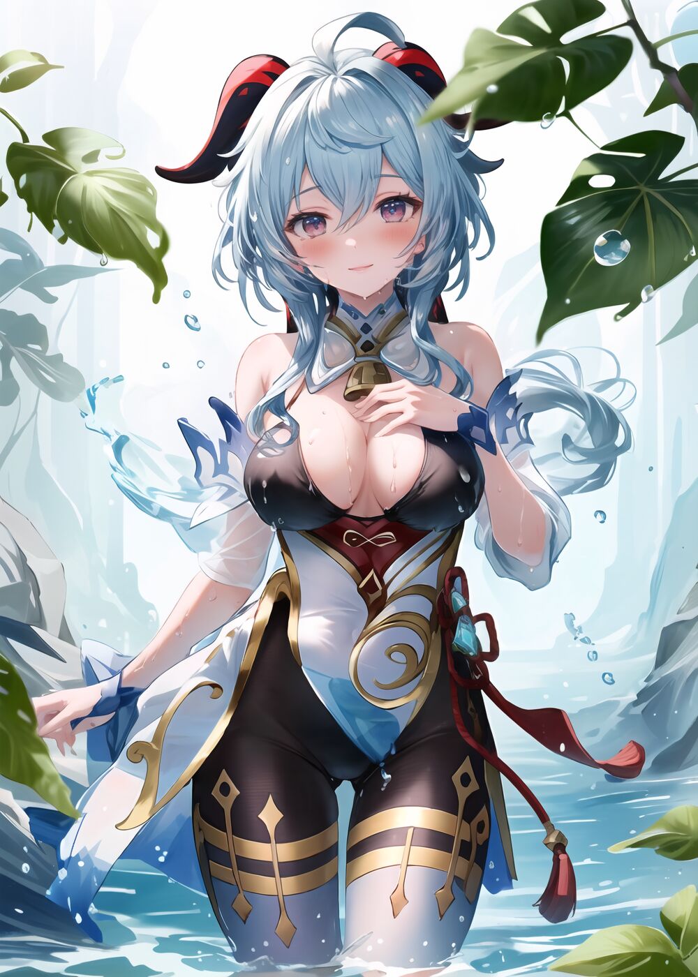 第1章 第 130 页
