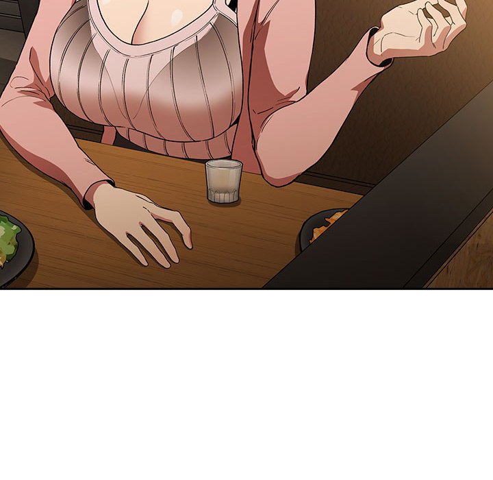 第29话 第 128 页