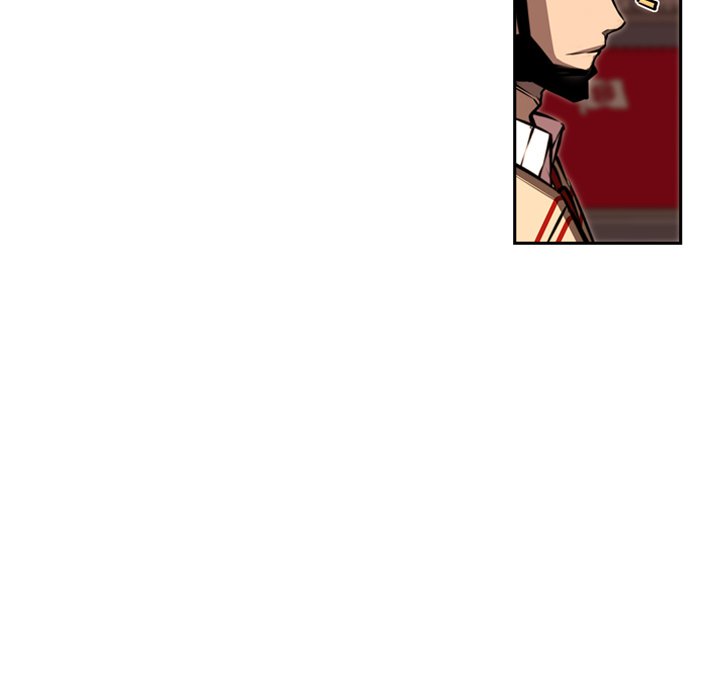 第78话 第 67 页