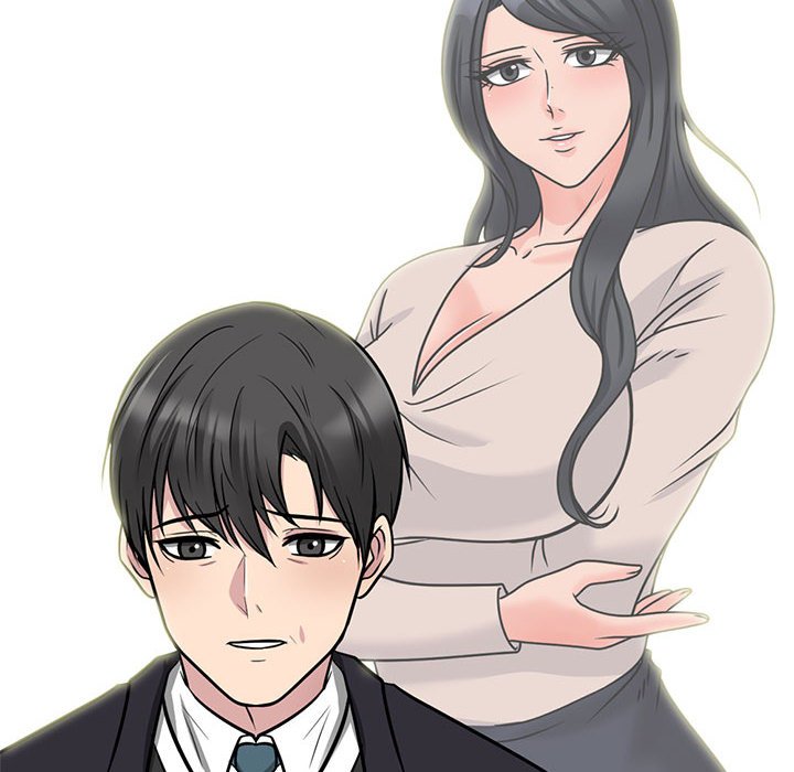 第161话 第 118 页