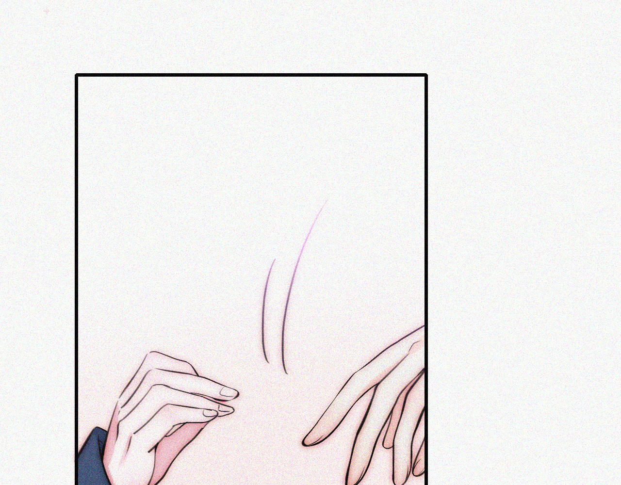 第57话 救救我呗 第 22 页